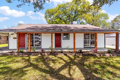 4927 Eppes St, Houston, TX 77021 - photo 4