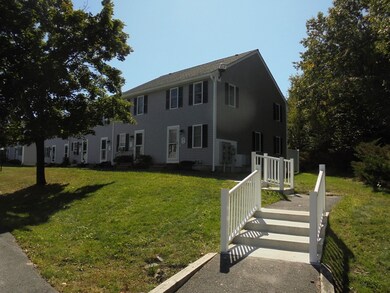120 Olde Colonial Dr unit 6, Gardner, MA 01440 - photo 2