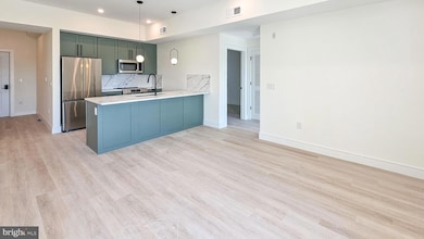 2560 Jasper St unit 206, Philadelphia, PA 19125 - photo 4