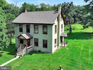 21 Spangsville Rd, Boyertown, PA 19512 - photo 3