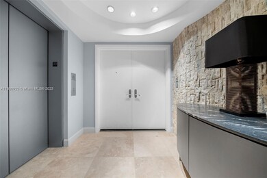 Jade Beach Residences unit 3904, Sunny Isles Beach, FL 33160 - photo 2