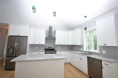 Lot 15 Camerons Ln, Wells, ME 04090 - photo 4