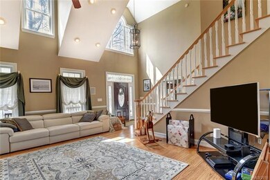 15 Cane Brook Dr, Leicester, NC 28748 - photo 6