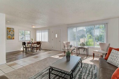 1211 Garland St, Nampa, ID 83686 - photo 5