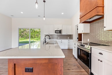 1208 Stutzman, Halstead, KS 67056 - photo 6