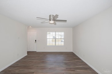 207 Leebeck Cir, Pensacola, FL 32534 - photo 5