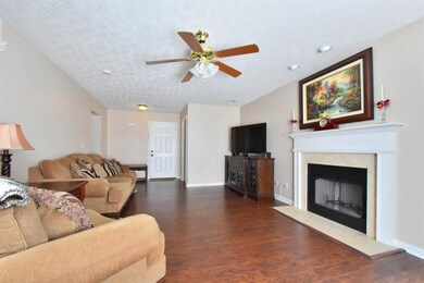 103 Meadow View Way, Georgetown, KY 40324 - photo 6