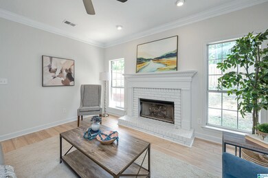 505 Lakeside Cir, Center Point, AL 35215 - photo 7