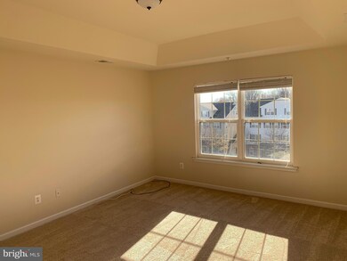 13416 Bluebeard Terrace, Clarksburg, MD 20871 - photo 6