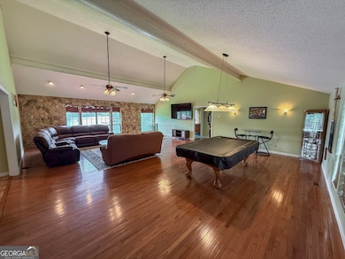 81 Mariners Dr NE, Milledgeville, GA 31061 - photo 3