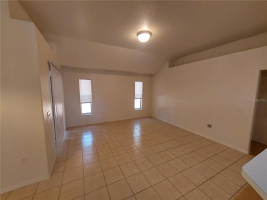 8005 SW 134th Loop, Ocala, FL 34473 - photo 6