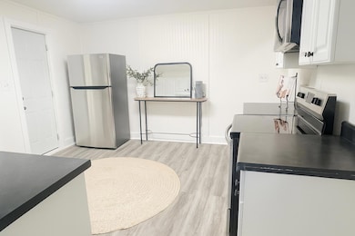 512 E Cass St, Schoolcraft, MI 49087 - photo 5