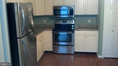 1608 Marion Quimby Dr, Stevensville, MD 21666 - photo 2