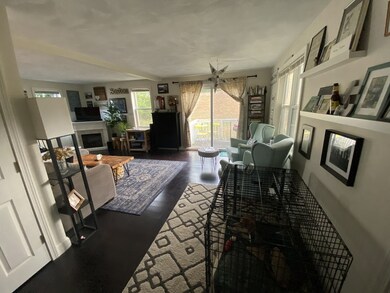 6 Warner Ln unit 6, Westminster, MA 01473 - photo 6