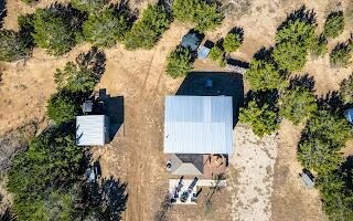 10935 Farm To Market Road 470, Tarpley, TX 78883 - photo 7