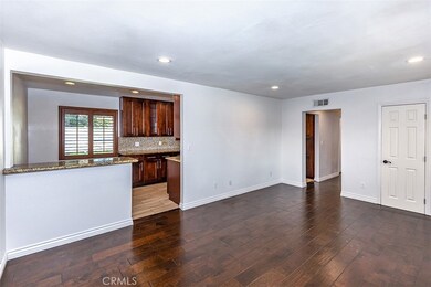 11817 Singleton Dr, La Mirada, CA 90638 - photo 5