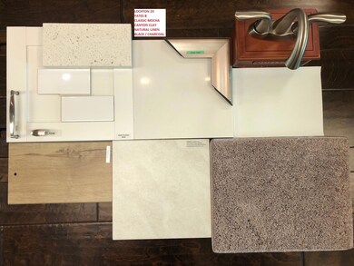 519 Dunswell Dr, Summerville, SC 29486 - photo 5