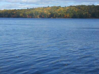 0 Smith Rd unit 1241416, Windsor, ME 04363 - photo 2