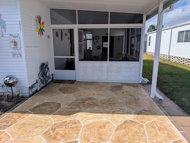 29081 US Highway 19 N, Clearwater, FL 33761 - photo 2