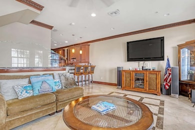 149 Harbors Way, Boynton Beach, FL 33435 - photo 4