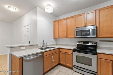 06-Kitchen