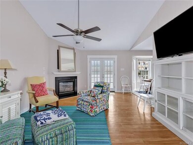 7923 Featherchase Terrace, Chesterfield, VA 23832 - photo 7