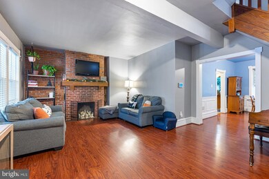 413 W 22nd St, Wilmington, DE 19802 - photo 2