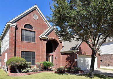 You will fall in love with the character and charm before you even open the door. Beautiful garden beds with paver accents lead to your front entry.