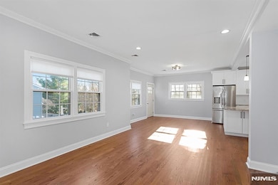 17 Lakeview Ave, Park Ridge, NJ 07656 - photo 6