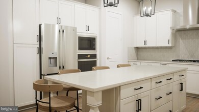 23568 Ellison Terrace, Brambleton, VA 20148 - photo 5