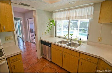 Kitchen 3