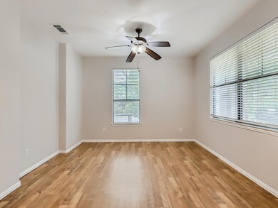 1800 Plymouth Dr, Providence Village, TX 76227 - photo 7