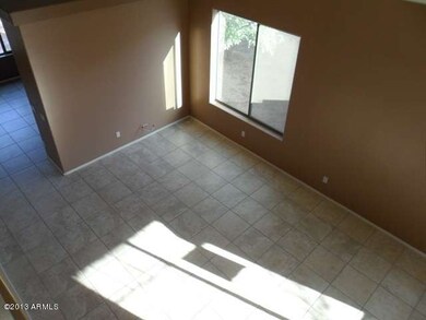 023-357913-Living Area From Stairs