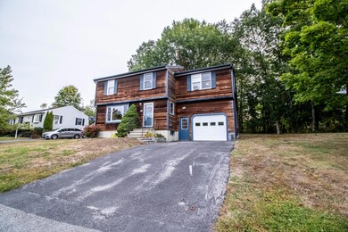 96 Barnstable Rd, South Portland, ME 04106 - photo 2
