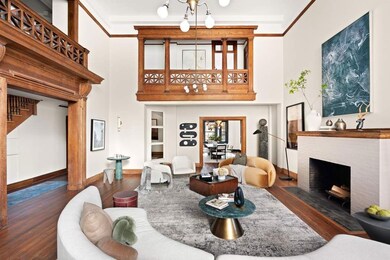 257 W 86th St unit 7-8B, New York, NY 10024 - photo 2