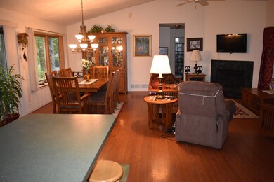 114 Rodeo Dr, Hawley, PA 18428 - photo 5