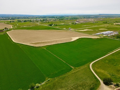 6211 Central Ave, Billings, MT 59106 - photo 3