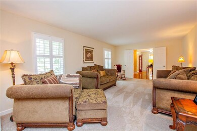 2680 Sandtrap Ln, Asheboro, NC 27205 - photo 6