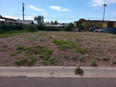 8822 N 4th St unit 2, Phoenix, AZ 85020 - photo 2