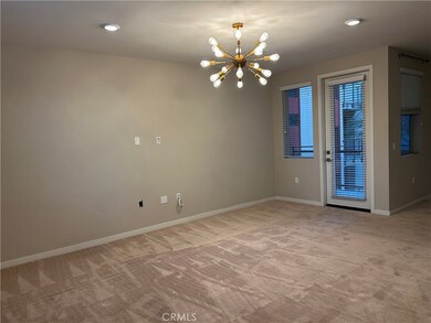 202 Tribeca, Irvine, CA 92612 - photo 4