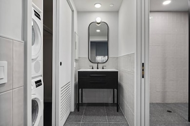 The West Residence Club unit 513, New York, NY 10036 - photo 2