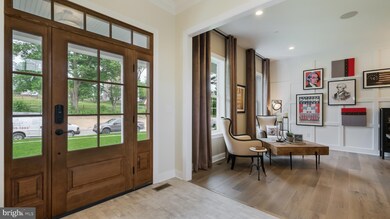 206 Manor Rd, Lafayette Hill, PA 19444 - photo 6