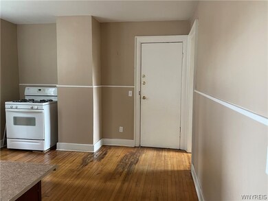 933 Tifft St, Buffalo, NY 14220 - photo 7