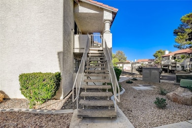 2713 Otter Creek Ct unit 202, Las Vegas, NV 89117 - photo 5