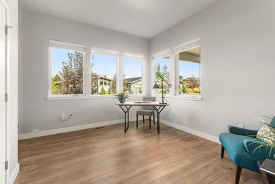 60058 SE Ruby Peak Loop, Bend, OR 97702 - photo 7
