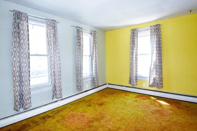 151 Eyer St, Bloomsburg, PA 17815 - photo 2