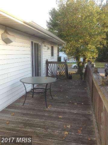 6400 63rd Place, Riverdale, MD 20737 - photo 3