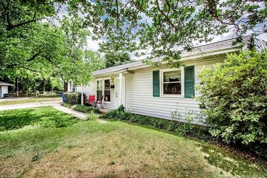 412 Buie Ct, Fayetteville, NC 28304 - photo 3