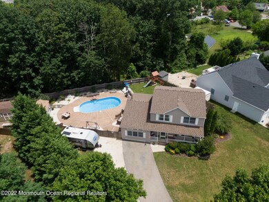 24 Cedar Hill Dr, West Creek, NJ 08092 - photo 3