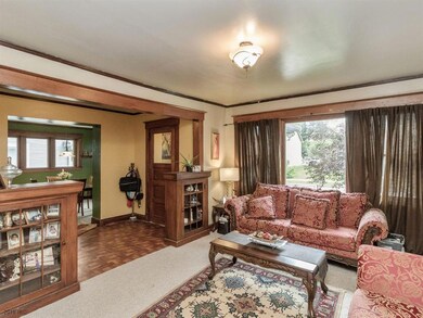 1800 7th St, Des Moines, IA 50314 - photo 3